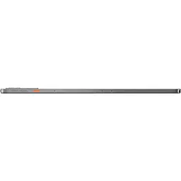 Планшет Lenovo Tab K11 Plus TB352FU 8/256GB Luna Grey (ZAEV0000UA) - мініатюра 5
