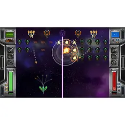 Ключ активації Microsoft Retaliate для Xbox One/Series S/X - мініатюра 5
