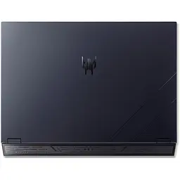 Ноутбук Acer Predator Helios Neo 18 AI PHN18-72-91F0 Ultra 9 275HX la 54GHz, IPS, 32GB DDR5, 1TB, RTX 5070 - мініатюра 13