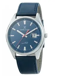 Годинник Daniel Klein DK.1.12299-3