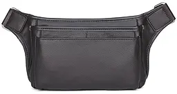 Чоловіча шкіряна сумка Vintage 25х13,5х3 см sum0012273