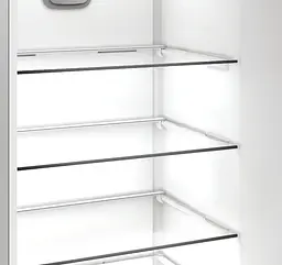 Холодильник Whirlpool WHK25404XBR5E - мініатюра 7
