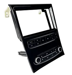 Перехідна рамка Lexus GS AWM 881-39-107 - мініатюра 3