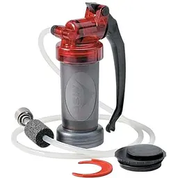 Фільтр для води MSR MiniWorks EX (1004-56425)