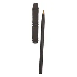 Ручка і закладинка Harry Potter Snape Wand (Гаррі Поттер) - мініатюра 2