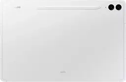 Планшет Samsung Galaxy Tab S9 FE Plus Wi-Fi 8/128GB Silver (SM-X610NZSA) - мініатюра 5