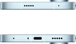 Смартфон Xiaomi POCO X8 Pro Max 5G 12/256GB Blue - мініатюра 9
