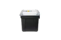 Ящик для інструментів переносний Intertool BX-0323 23.5" - мініатюра 5