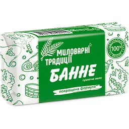 tverde-mylo-mylovarni-tradytsii-sharm-dytiache-180-h