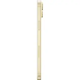 Смартфон Apple iPhone 15 Plus 512GB Yellow (MU1M3) [92600] - мініатюра 10