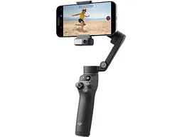 Стабілізатор для камери DJI Osmo Mobile 7P (CP.OS.00000401.01) - мініатюра 3