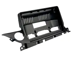 Перехідна рамка Mazda 6 AWM 881-20-114 - мініатюра 3