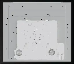 Електрична варильна поверхня Hisense HI6443BSCWF (7078556) - мініатюра 6