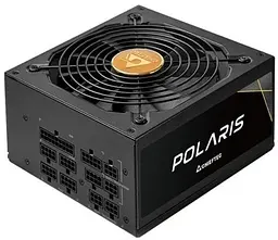 Блок живлення Chieftec 1050W Gold (PPS-1050FC) Б/в