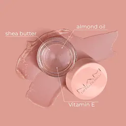 Бальзам для губ NAM Lip Filler Balm 15 г - мініатюра 5