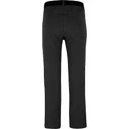 Штани Salewa Terminal Pants Mns - мініатюра 4