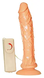 Секс лялька Male Doll Gary B Orion 42-05113310000 21754 - мініатюра 4