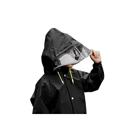 Дощовик дитячий Kite 2600S DC (DC25-2600S) - мініатюра 3