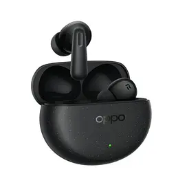 Навушники OPPO Enco Air 4 Pro ETEA1 чорні