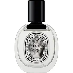 Туалетна вода Diptyque L'eau Papier 100 мл тестер
