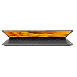 Ноутбук Lenovo 17.3'' IdeaPad 3 17ALC6,IPS,82KV00M7RMMXM 7 5700U,8 cores,36GB DDR4,512GB,Radeon - мініатюра 9