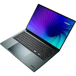 Ноутбук Medion 16 P10 (MD62615) [162608] - мініатюра 5