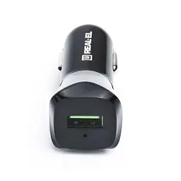 Зарядний пристрій REAL-EL CA-30 black (EL123160011) - мініатюра 6