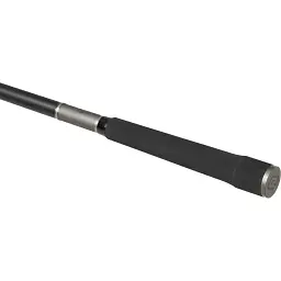 Вудилище коропове Brain Black Pond 12ft 3.5lbs 2sec - мініатюра 5