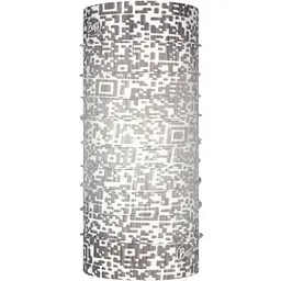 Мультипов'язка Buff Original Connex Light Grey (1033-BU 126382.933.10.00)