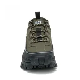 Кросівки Caterpillar Intruder Galosh 2.0 Low WP 36 Dark Olive (1103-P111620-36) - мініатюра 4