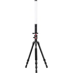 Накамерне світло Ulanzi Vijim VL119 RGB 10W (UV-L132) [133729] - мініатюра 9