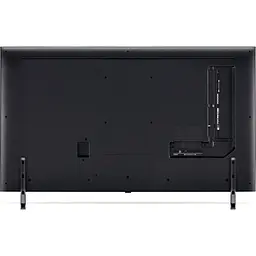 Телевізор LG QNED80 AI 50" QNED 4K [50QNED80T6A] UA [113192] - мініатюра 11