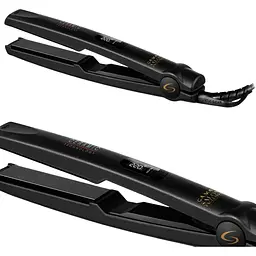 Випрямляч для волосся Ga.Ma CP1 Digital SI0820 [P11.CP1DGT] [124893] - мініатюра 4