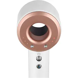 Фен Sencor SHD 8900RS (41025180) - мініатюра 2
