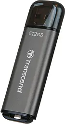 Flash Drives JetFlash 920 512GB USB 3.2 (TS512GJF920) Transcend teh0023310 - мініатюра 2