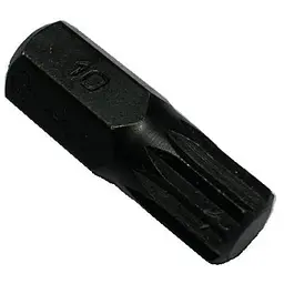 Біта 30ммSpline M10 10мм (083-3M10) HANS