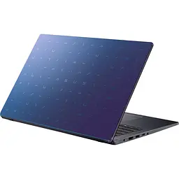 Ноутбук Asus VivoBook Go 15 E510KA (E510KA-EJ1157) [158965] - мініатюра 9