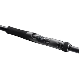 Спінінг Shimano Dialuna Spinning Inshore S76M 2.29 м 7-38 г - мініатюра 6
