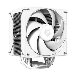 Кулер до процесора ID-Cooling FROZN A410 DW - мініатюра 2
