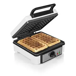 Вафельница Princess 132397 - мініатюра 2