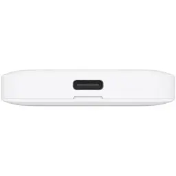 Модем Huawei 4G Mobile WiFi 5 E5586-326 White, арт.51071VHS - мініатюра 5