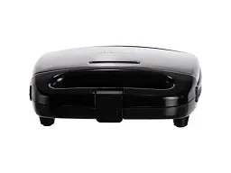Сендвічниця Sokany SK-08073 - мініатюра 4