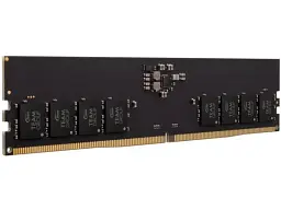Пам'ять для настільних комп'ютерів Team 32 GB DDR5 5600 MHz Elite (TED532G5600C4601) - мініатюра 3