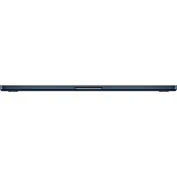 Ноутбук Apple MacBook Air 15` M4 16/512GB Midnight 2025 (MW1M3) [129949] - мініатюра 4