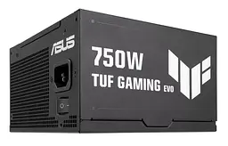 Блок живлення Asus TUF Gaming 750W Gold EVO (90YE00SB-B0NA00) - мініатюра 7
