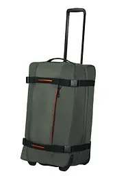 Дорожня Сумка На Колесах American Tourister URBAN TRACK KHAKI 66x38x36 MD1*94002 - мініатюра 14