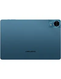 Планшет Teclast T70 8/256GB Blue - мініатюра 2