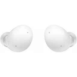 Гарнітура Samsung Galaxy Buds 2 White (SM-R177NZWASEK)