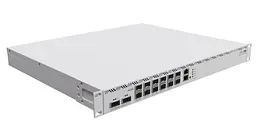 Мережевий комутатор Ethernet CCR2216-1G-12XS-2XQ MIKROTIK - мініатюра 2