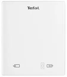 Ваги кухонні Tefal BC5504V0 (7198108)